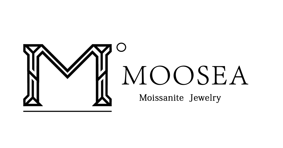 Yiwu Muhe Household Products Co., Ltd.